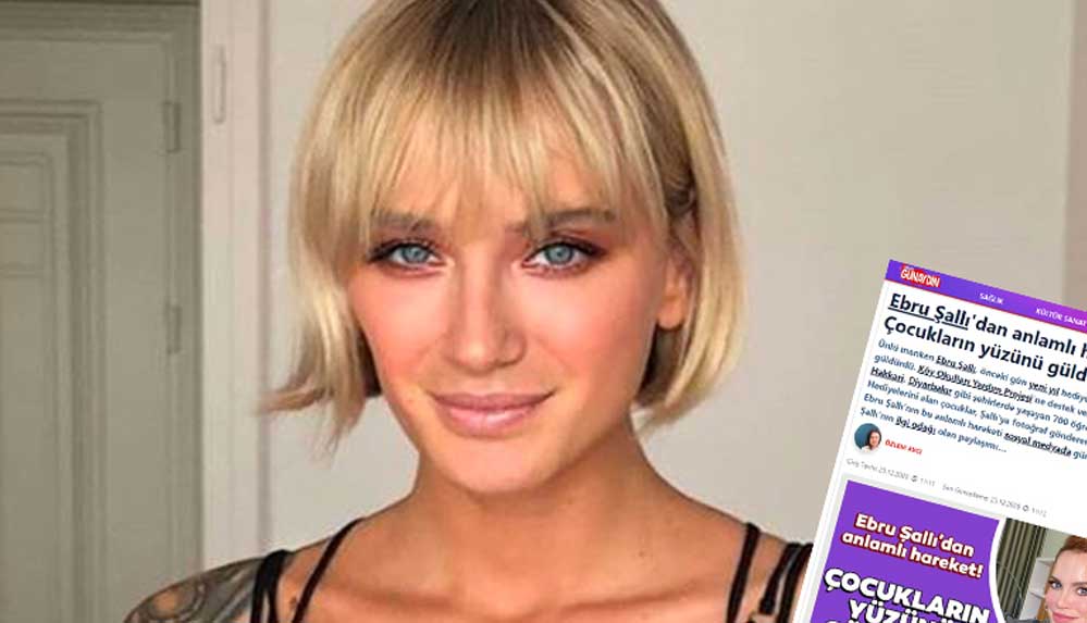 Didem-Soydan'dan-Sabah-gazetesinin-haberine-tepki--Yalan-haber-yapmak-sizlerin-DNA'sına-işlemiş