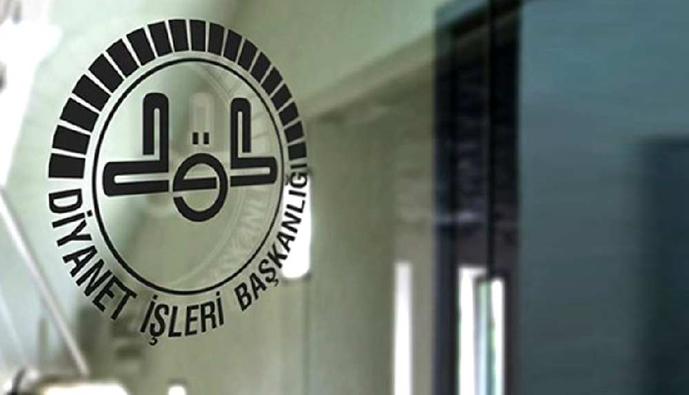 Diyanet'in bütçesinden tarikatlara 81 milyon lira