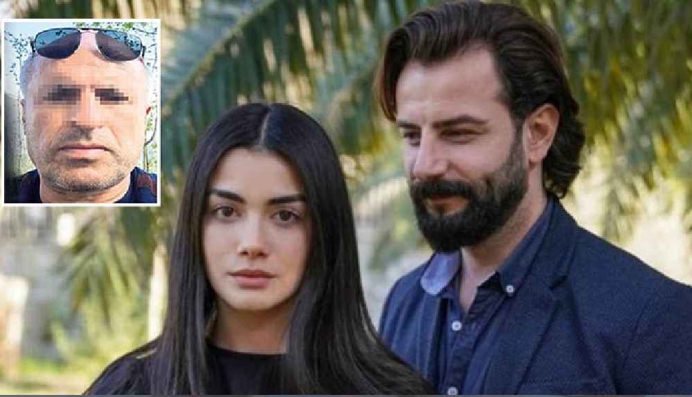 Dizide verilen telefon numarası gerçek çıktı_ Gece uygunsuz fotoğraf yolluyorlar