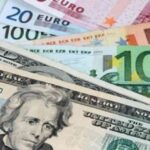 Dolar ve Avro haftaya nasıl başladı_