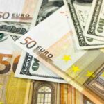 Dolar ve Avro'da son durum ne_