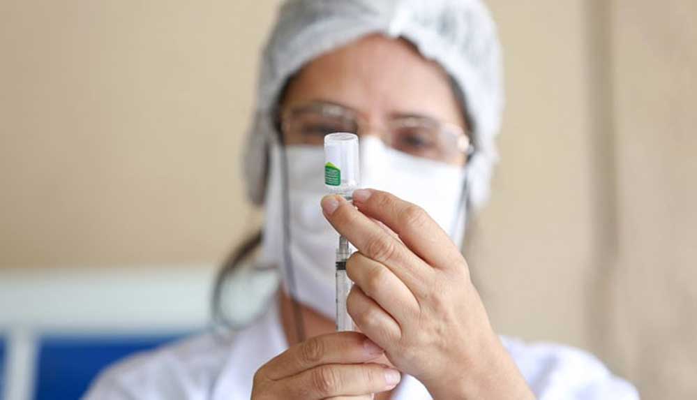 Dünya-Sağlık-Örgütü-açıkladı--İşte-koronavirüsle-ilgili-doğru-bilinen-12-yanlış