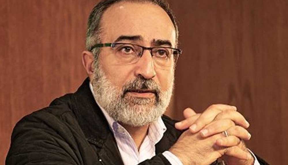 Ebubekir-Sifil'den-Diyanet'e--Yılmaz-Özdil-ve-Cüneyt-Akman'ın-cesetleri-camiye-sokulmasın