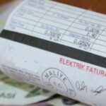 Elektrik şirketlerine 3 milyar TL 'pandemi yardımı': Bedel elektrik faturalarına yansıyacak 11 Elektrik faturalarında yeni dönem_ Giderler vatandaşa yansıtılacak