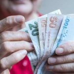 Emeklilere güzel haber! Maaşlar erken ödenecek