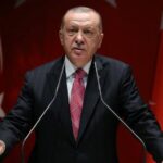 Erdoğan'dan Demirtaş açıklaması_ Hakkını koruyacak değiliz
