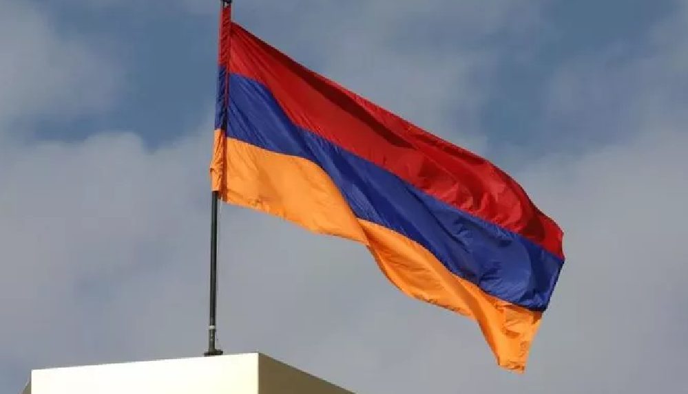Ermenistan’da Türk ürünleri tedariğine ilişkin 6 aylık yasak yürürlüğe girdi