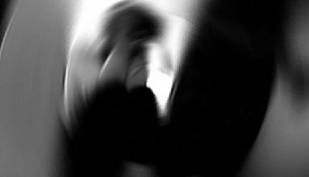 Eşini taciz ettiği gerekçesiyle eniştesini öldürdü