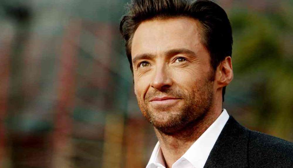 Eski şirket çalışanlarına 1,2 milyon dolar nakit hediye etti