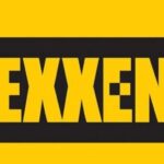 Exxen'in abonelik ücreti belli oldu
