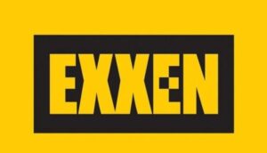 Exxen'in abonelik ücreti belli oldu