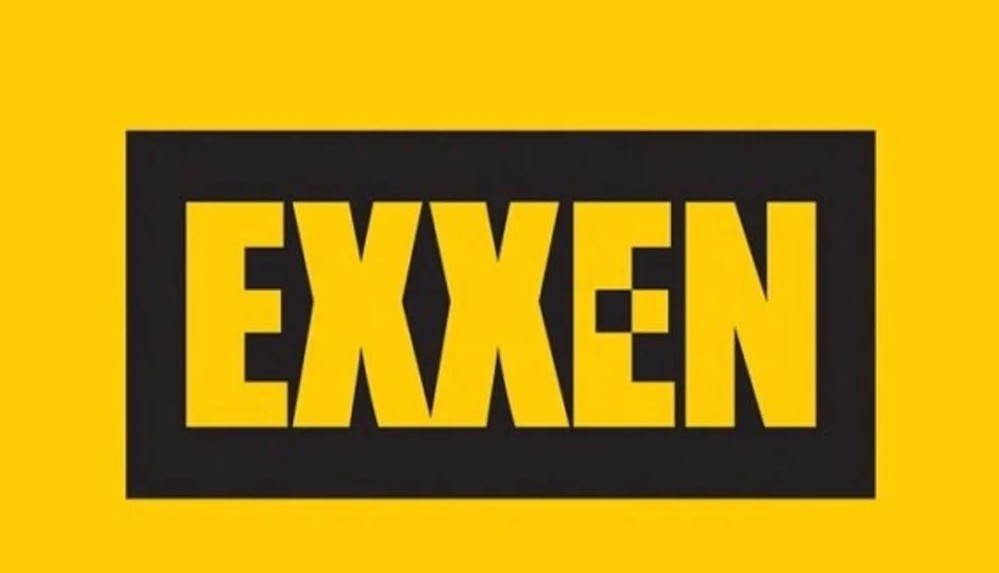 Acun Ilıcalı'dan iddialı Exxen açıklaması