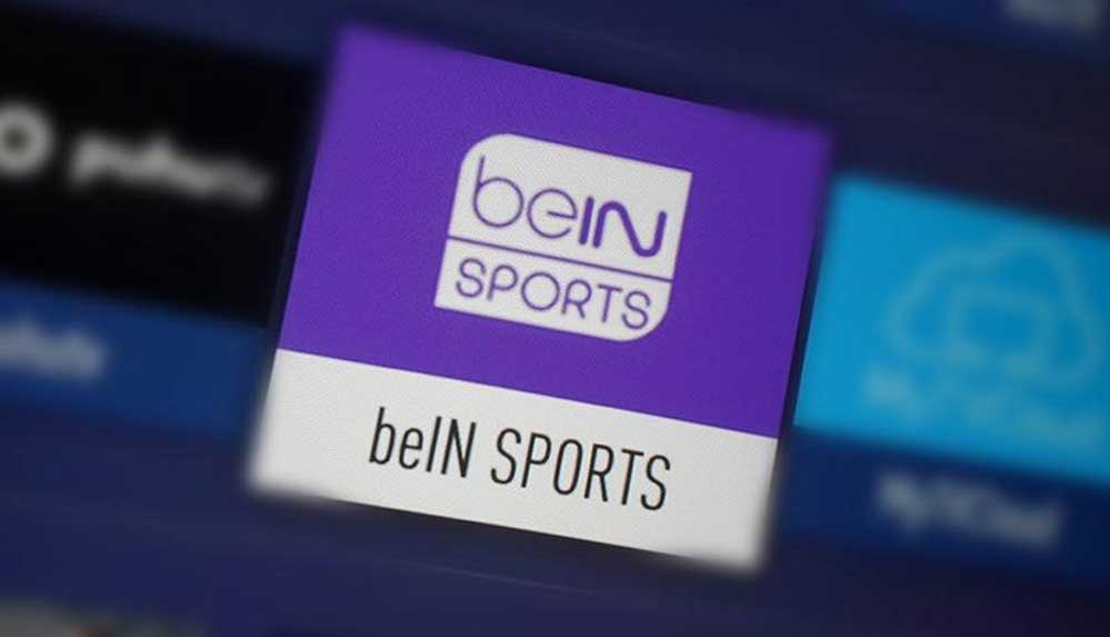 Fatih-Altaylı--TFF-bir-anlamda-Türk-futbolunu-beIN-Sports’a-peşkeş-çekti