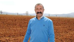 Fatih-Mehmet-Maçoğlu-sert-çıktı--Seni-orada-bekliyor-olacağım!