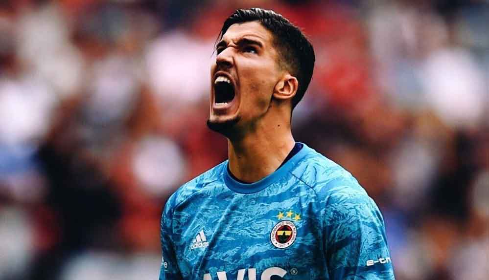 Fenerbahçe-10-kişi-tamamladığı-maçta-deplasmanda-Denizlispor'u-yendi