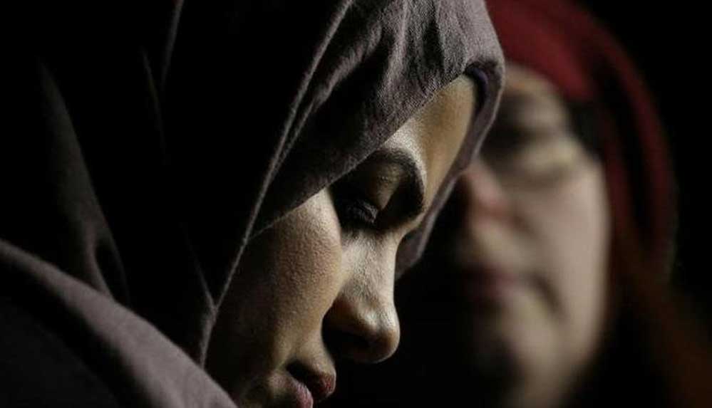 Fransa’da-‘başörtüsü-üniversitelerde-yasaklansın’-çağrısı