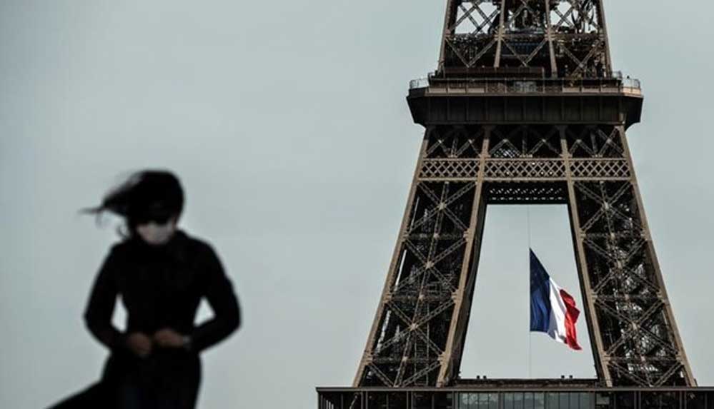 Fransa'da-mutasyonlu-ilk-vaka-görüldü