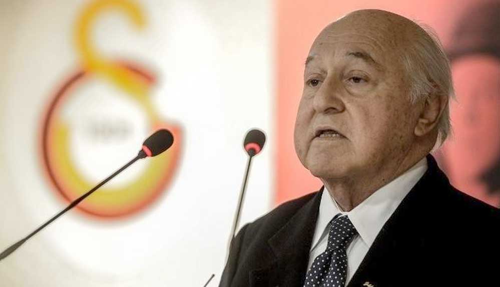 Galatasaray-eski-Başkanı-Duygun-Yarsuvat-yoğun-bakıma-kaldırıldı