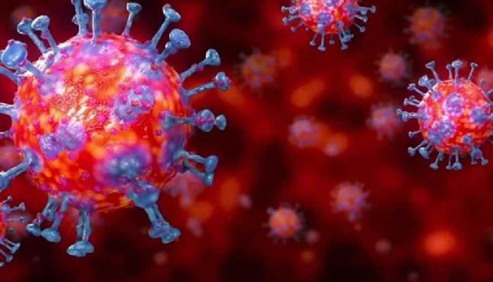 Geçmeyen koronavirüsün sebebi ortaya çıktı