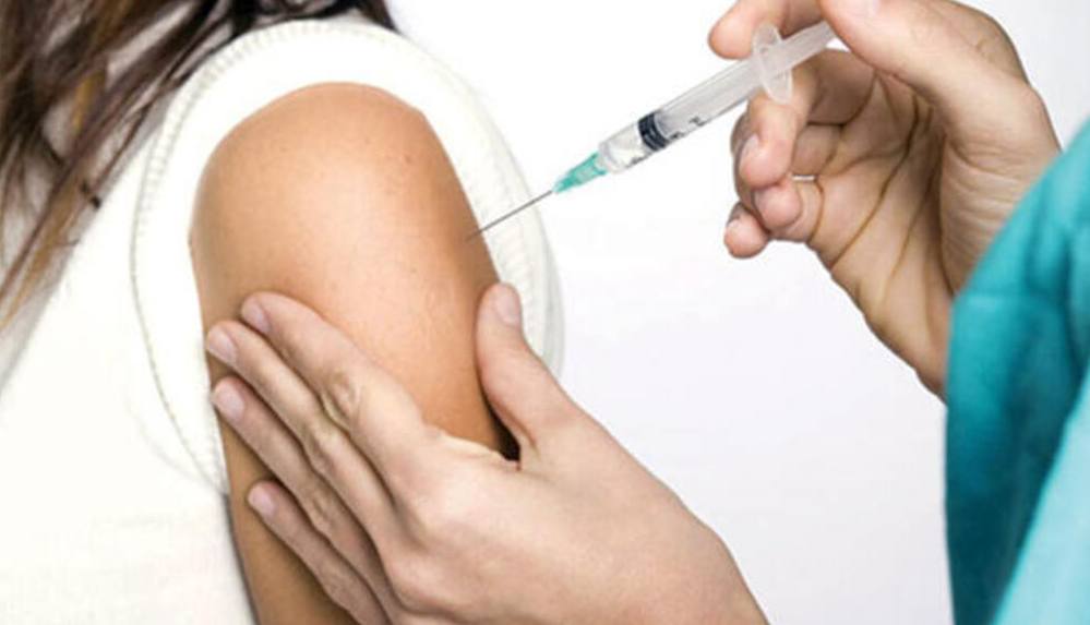 'Grip aşısı kaosu sürüyor, aşılar depolarda mahsur kaldı'