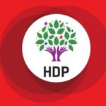 HDP İzmir il binasına saldırı: 1 kişi hayatını kaybetti 9 HDP'den-Bahçeli'ye-yanıt--HDP’yi-kapatmak-yerine-ağzınızı-kapatırsanız...