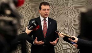 İBB-Sözcüsü-Ongun'dan-Ekrem-İmamoğlu'na-suikast-iddiasına-yönelik-açıklama