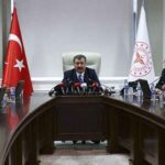 İYİ-Partili-Koray-Aydın--Bilim-Kurulu'ndan-istifa-etmek-isteyenler-var