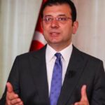 İmamoğlu, AKP dönemi dosyalarını açıyor!