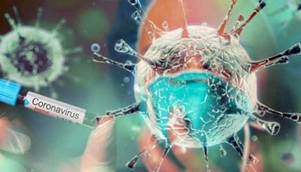 İngiliz bilim insanlarından koronavirüse karşı aşılardan daha etkili ilaç: Anında bağışıklık ve 12 ay koruma