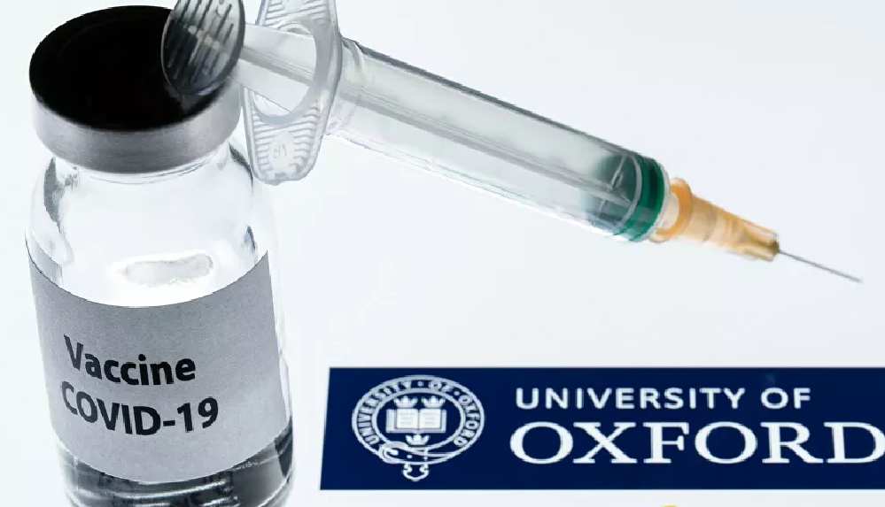 İngiltere, Oxford-AstraZeneca koronavirüs aşısını onayladı