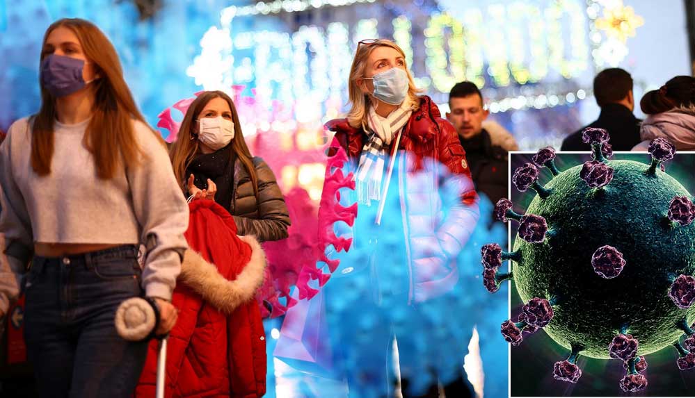 İngiltere-Sağlık-Bakanı--Yeni-mutasyon-kontrolden-çıktı