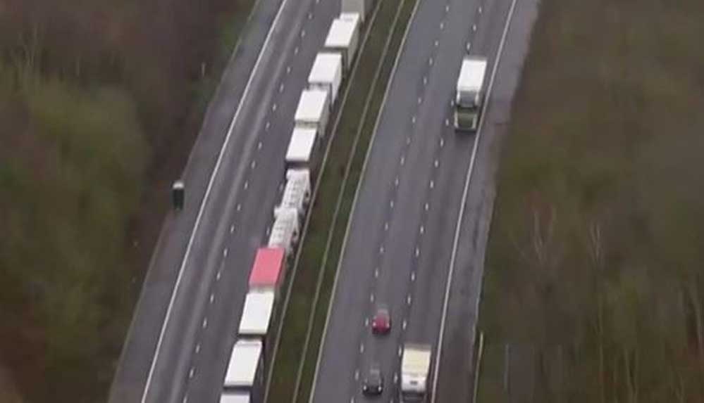 İngiltere’de-mutasyon-kuyruğu!