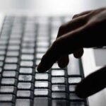 _İnternet, porno bağımlılığını artırdı_