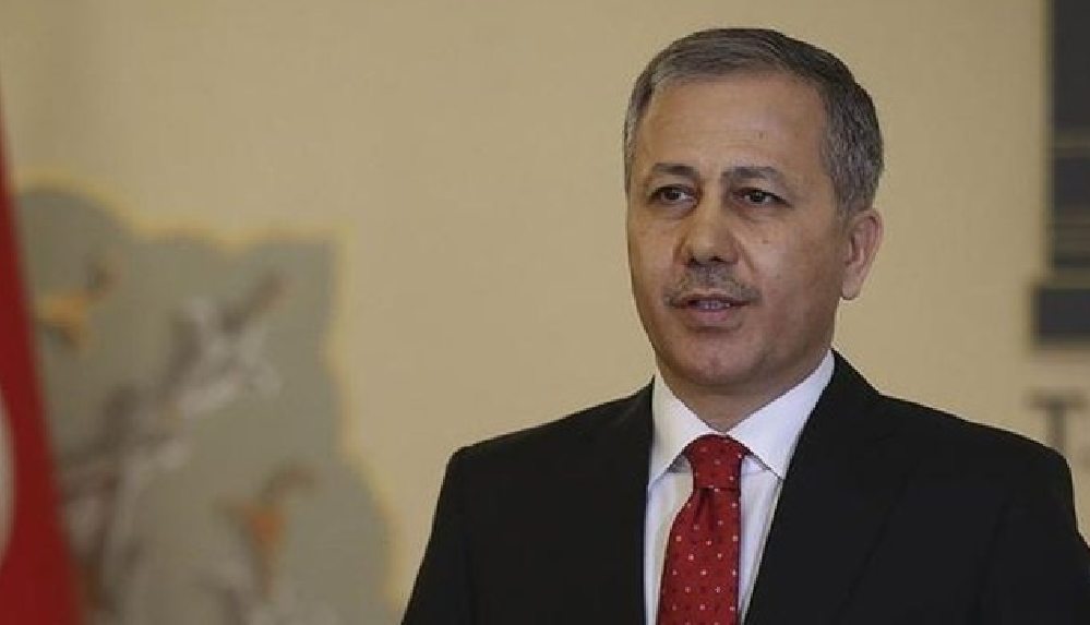 İstanbul'da yılbaşı tedbirleri açıklandı