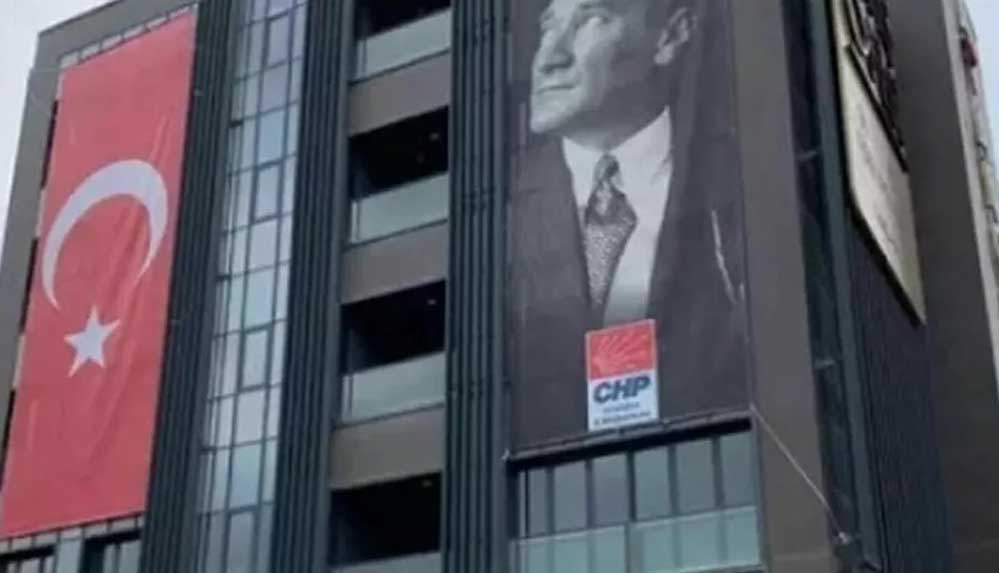 İzinsiz-tadilat-yapılan-CHP-il-binası-mühürlendi