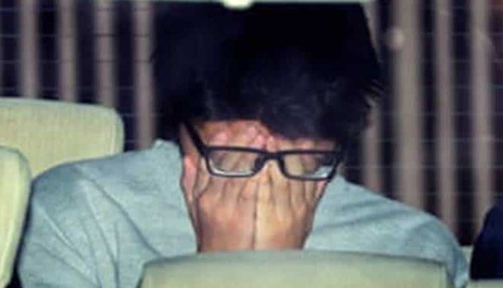 Japonya’da,-dokuz-kişiyi-öldüren-‘Twitter-katili’ne-idam-cezası