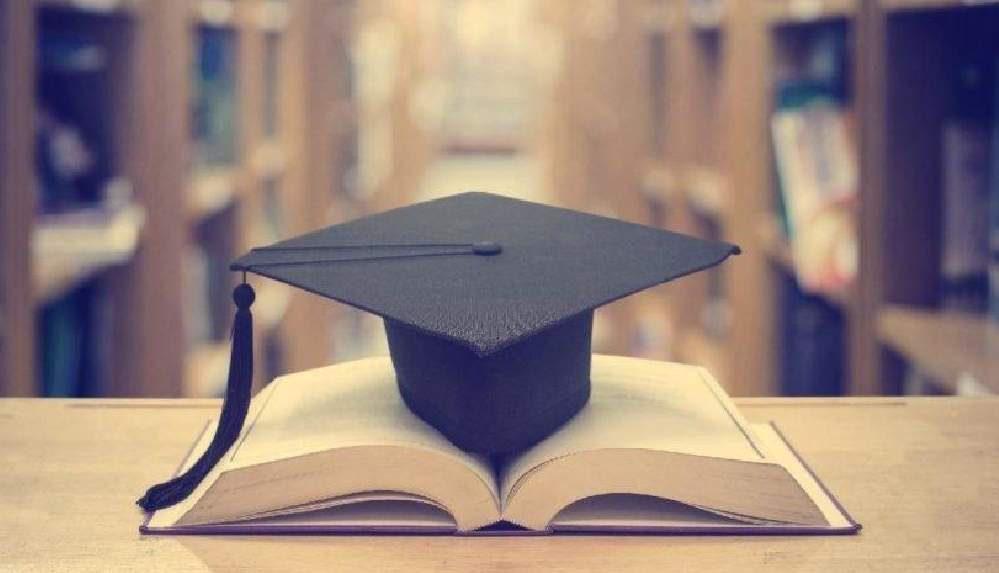 KYK kredi ve burs sonuçları açıklandı