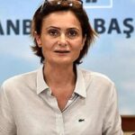 Kaftancıoğlu hakkında 10,5 yıla kadar hapis istemi