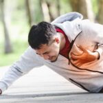 Kalp krizi sırasında yapılması gerekenler 11 Kalp krizi nedir, her göğüs ağrısı kalp krizi belirtisi midir_