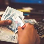 Kamuda çalışan işçilere yapılacak ikramiye ödemelerinin tarihi belli oldu