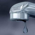 Kandilli_ Acil olarak günlük 2 saati aşmayacak şekilde sembolik su kesintilerinin yapılması şart