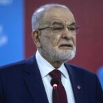 Karamollaoğlu--Anne-babalar-çaresiz,-son-bir-yılda-bebek-bezi-yüzde-40-zamlandı