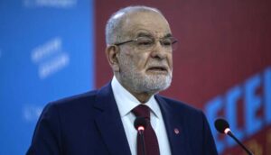 Karamollaoğlu--Anne-babalar-çaresiz,-son-bir-yılda-bebek-bezi-yüzde-40-zamlandı