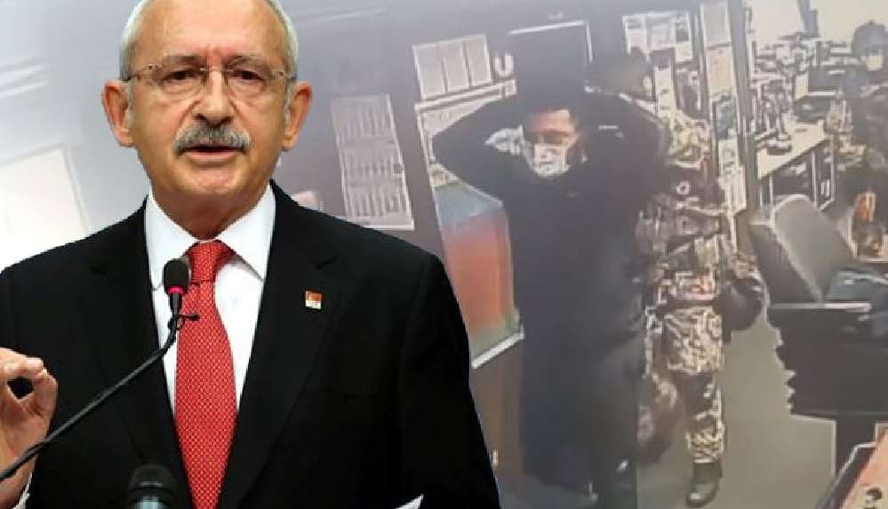 Kılıçdaroğlu kritik soruyu sordu: 5 saat neden haber alınamadı?