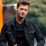 Kıvanç Tatlıtuğ takipçisinden şikayetçi oldu, soruşturma başlatıldı