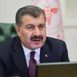 Koca--Aşıyı-vatandaşın-riskine,-yaşına,-hastalık-durumuna-göre-yapacağız,-sınıfına-göre-değil