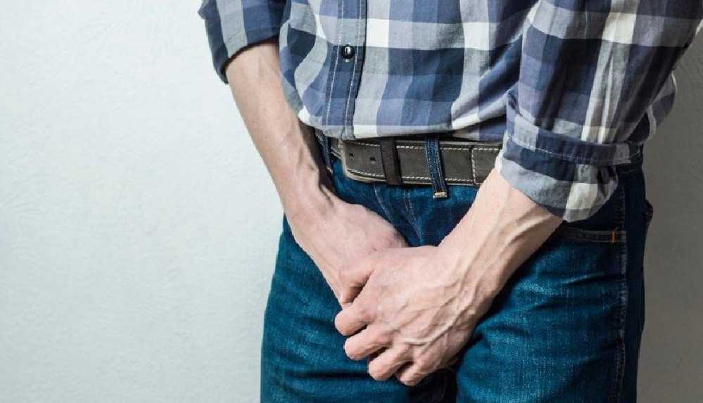 Koronavirüs ereksiyon problemlerine yol açabilir!