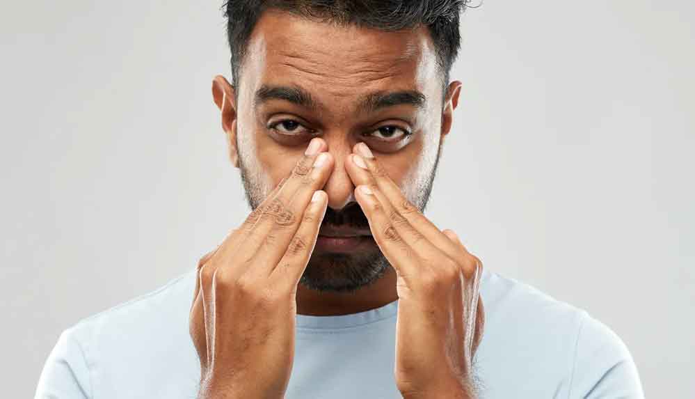 Kovid-19'a-yakalanma-ihtimalini-gösteren-yeni-belirti-keşfedildi