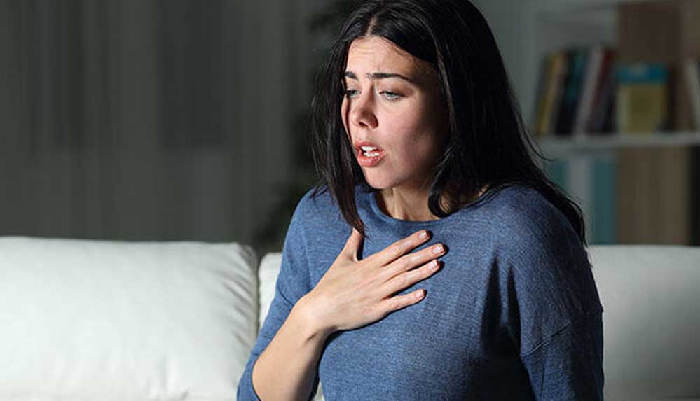 Kovid-19'daki-gizli-tehlike--Kalp-kası-yangısı