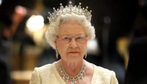 Barbados, Kraliçe Elizabeth'in hükümdarlığına son veriyor
